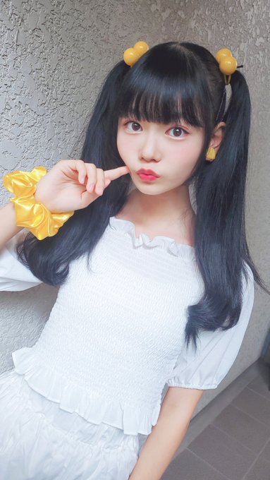 Twitterのコスプレ画像31