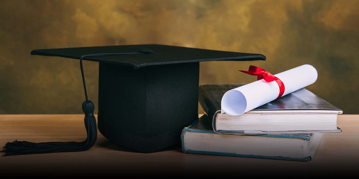 How many pages is 2000 words? ️ How can I write an essay fast? / Twitter