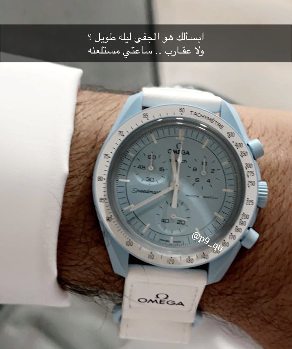 al3nzi tweet media