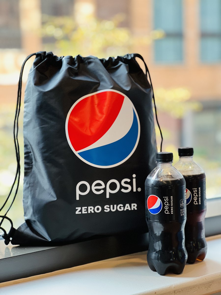 UCDining tweet media