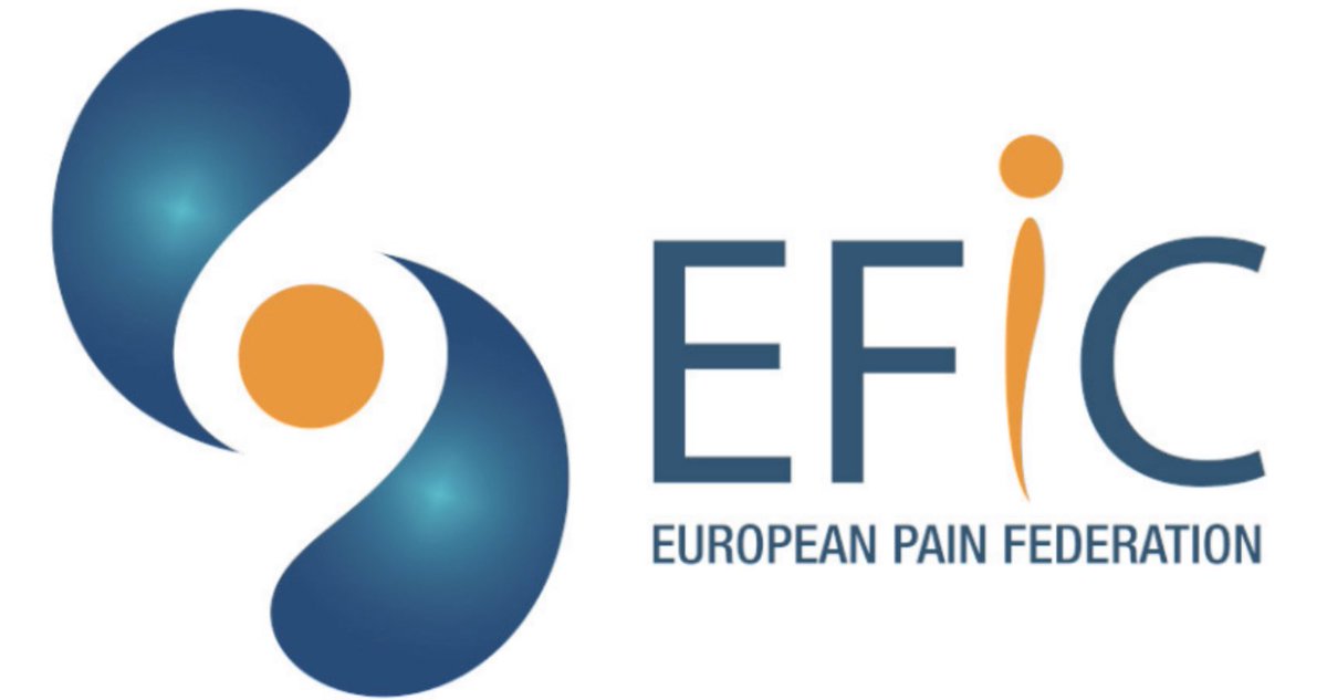 Save the date! 27-30. March 2023 First (ever) <a href="/EFIC_org/">European Pain Federation EFIC®</a> Pain School on Musculoskeletal Pain for MD, PT, Psychologist and other healthcare professionals - More information later <a href="/GravenNielsen/">T Graven-Nielsen</a> @TSPalsson <a href="/HBVaegter/">Henrik Bjarke Vægter</a> @JanHartvigsen <a href="/Joner_MD/">Jonathan Vela</a> <a href="/LeneDreyer/">Lene Dreyer</a>