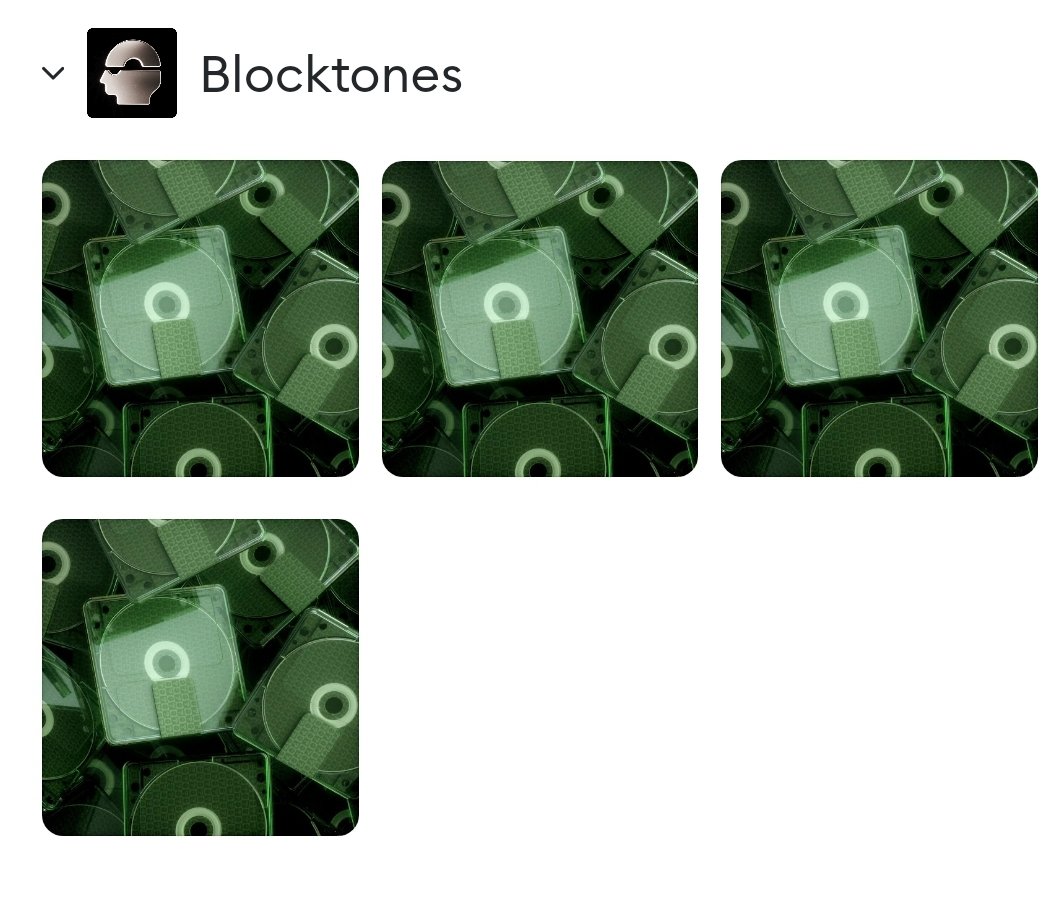 Sammy ⟐ tweet media