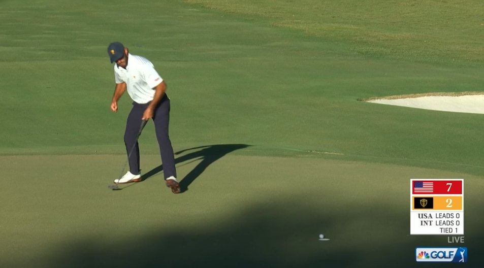 NoLayingUp's tweet photo. MAXXXXXXX https://t.co/bObGiNNTDY