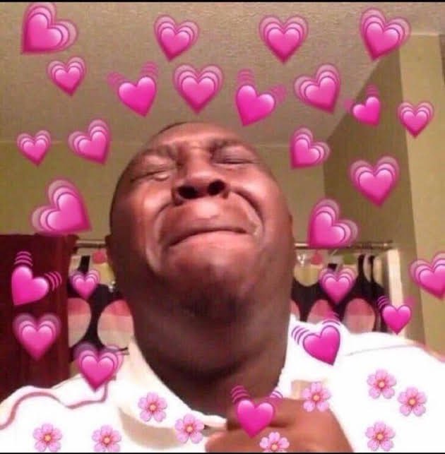 It’s rengoku Mingi for me🥹