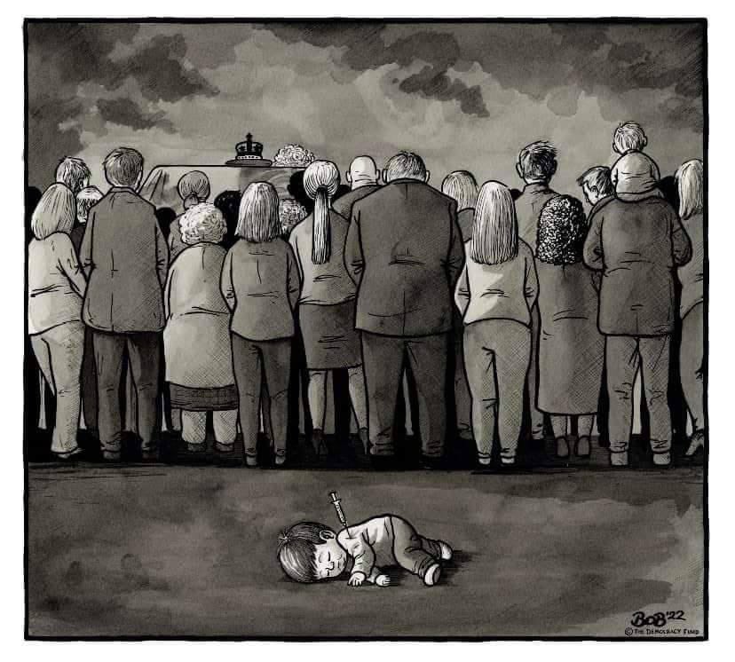 unpackthefacts's tweet photo. Unpack this picture for us?
Every minute of ignorance - cost us - Every second of lives being taken.
#ExposePfizer #vaccinemandates #Covid19 #FreedomofSpeech #freedomthinkers #Newsexposed #wewillallbethere #COVIDIOTS #freedomrally #ExposePharma #COVIDVAXEXPOSED https://t.co/ZIwZXgpqnv