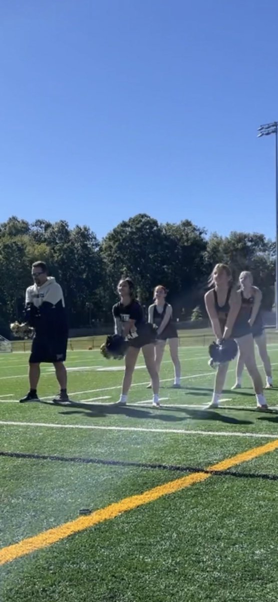 Coach Emerson tweet media