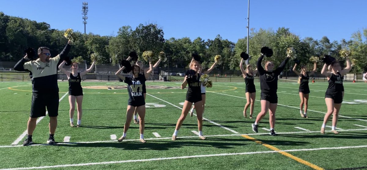 Coach Emerson tweet media