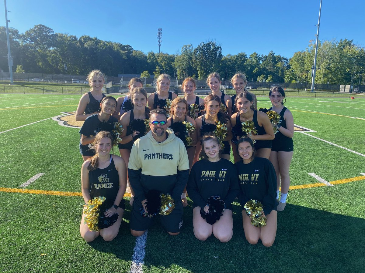 Coach Emerson tweet media