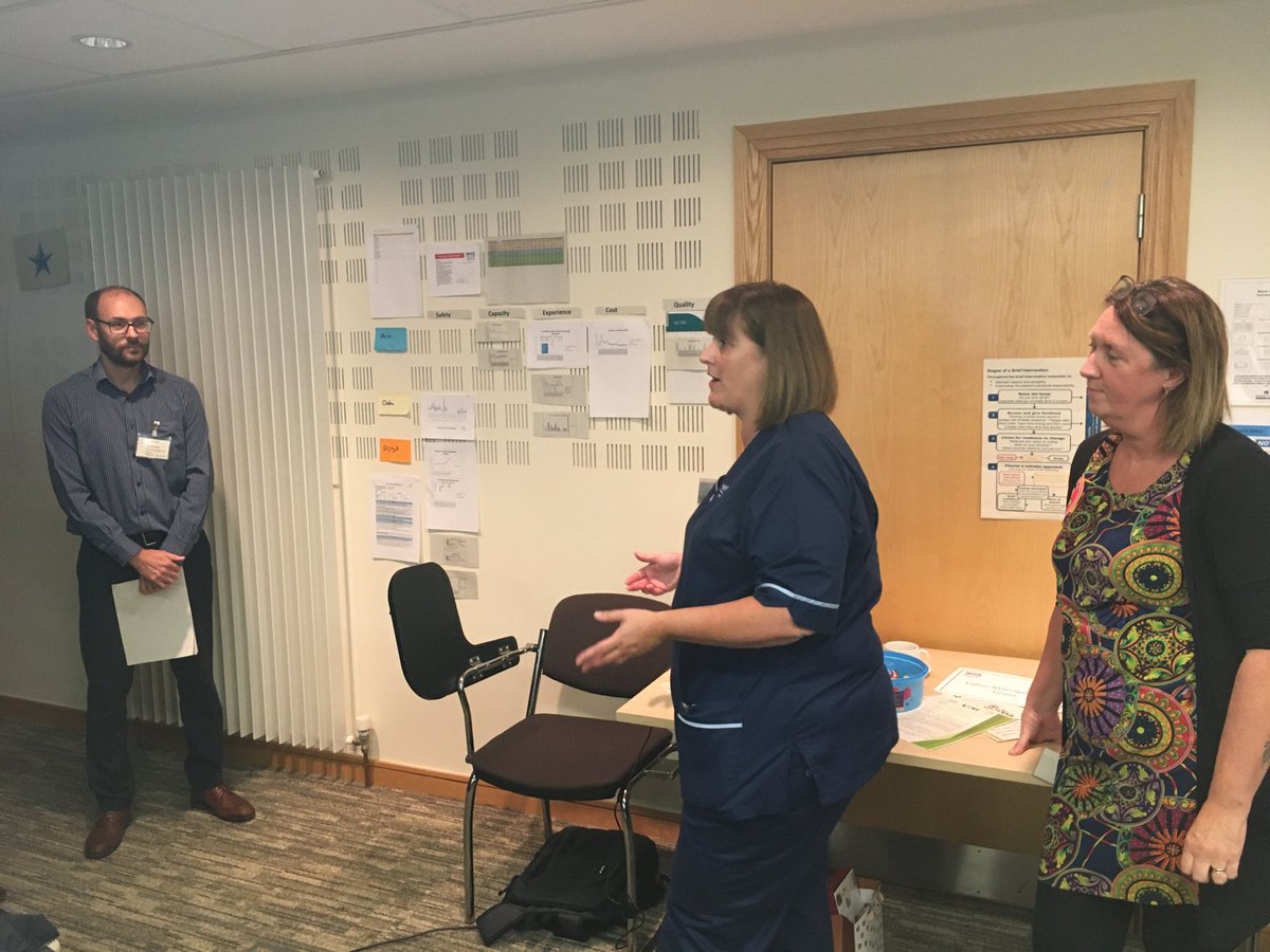 EstherD_QI (@estherdqi) on Twitter photo I can not be more honoured to work with and amongst such great teams, inspired hearing about the work of our staff <a href="/NHSHighland/">NHS Highland</a>. What an amazing QI afternoon, thanks for everyone’s support. <a href="/nhshheidimay/">Heidi May</a> <a href="/jasonleitch/">Jason Leitch</a> @LauraKeel1 <a href="/JadeGunn88/">Jade Gunn</a> <a href="/MariaACoaching1/">Maria Anderson</a> <a href="/nhshkpq/">Kate Patience - Quate</a> I can not be more honoured to work with and amongst such great teams, inspired hearing about the work of our staff <a href="/NHSHighland/">NHS Highland</a>. What an amazing QI afternoon, thanks for everyone’s support. <a href="/nhshheidimay/">Heidi May</a> <a href="/jasonleitch/">Jason Leitch</a> @LauraKeel1 <a href="/JadeGunn88/">Jade Gunn</a> <a href="/MariaACoaching1/">Maria Anderson</a> <a href="/nhshkpq/">Kate Patience - Quate</a>