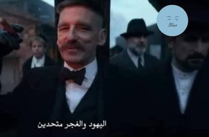 3ssam88's tweet photo. @3llam74 @AElmanzala https://t.co/9mn3WfoxS8