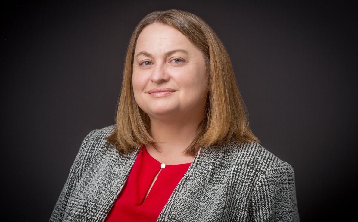 CyncHealth is happy to announce that our CEO Jaime Bland has been appointed to the 2023 <a href="/civitas4health/">Civitas Networks for Health</a> Board of Directors! 

Jaime has a track record of successful leadership at CyncHealth and other organizations and we couldn't be more proud of her. Congrats Jaime!