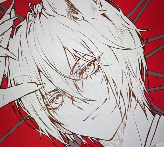 WIP  