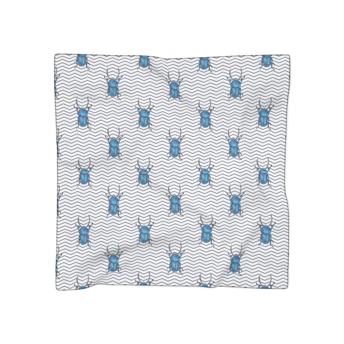 Shivani14258's tweet photo. Bug Off Lightweight Gauze Print Poly Scarf
 #bug #Lightweight #poly #off #scarf #print #gauze #EclecticallyMeNiki

👉https://t.co/QWorS2vWxR https://t.co/rfgPni5MgH