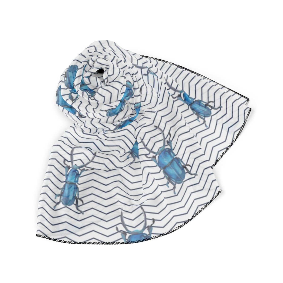 Bug Off Lightweight Gauze Print Poly Scarf
 #bug #Lightweight #poly #off #scarf #print #gauze #EclecticallyMeNiki

👉etsy.com/listing/129840…