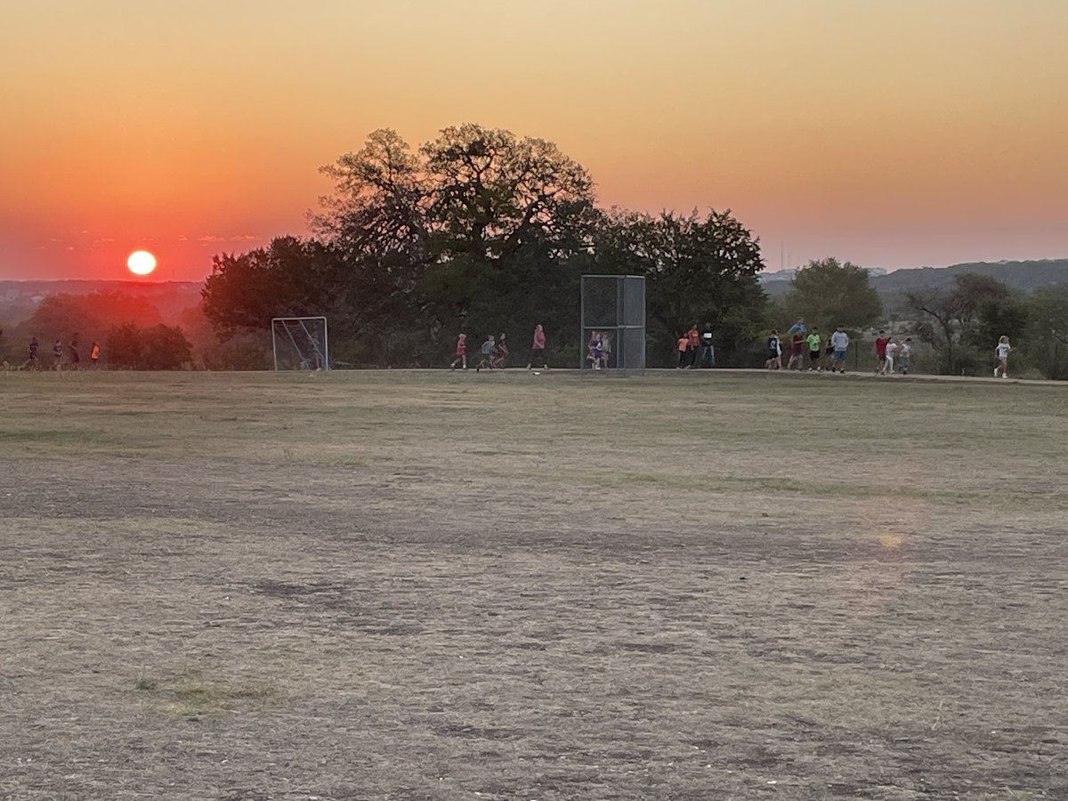 DSE_Essentials tweet media