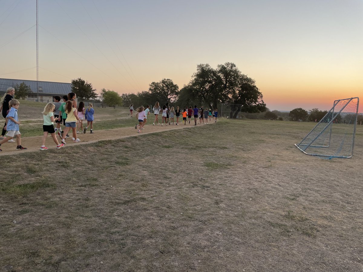 DSE_Essentials tweet media