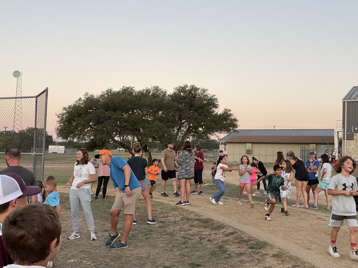 DSE_Essentials tweet media