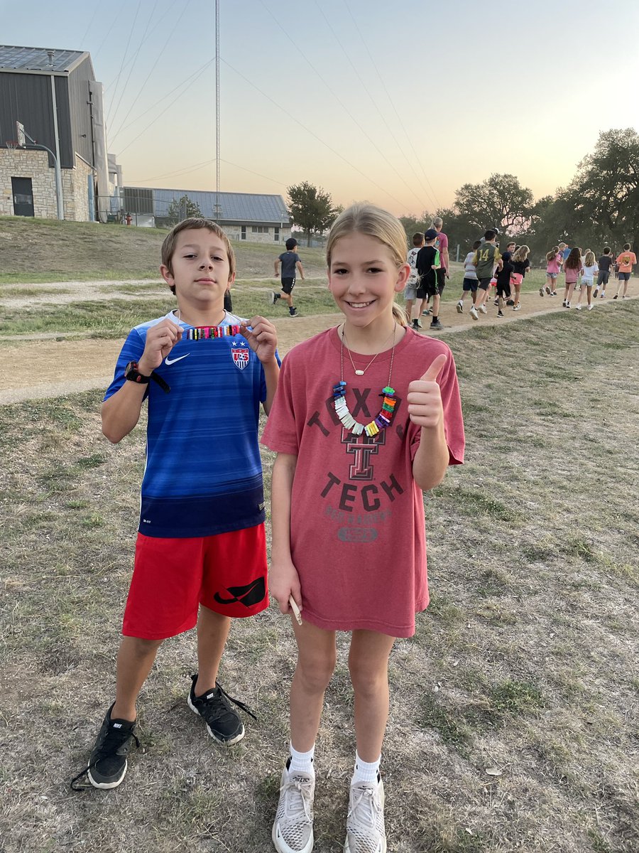 DSE_Essentials tweet media