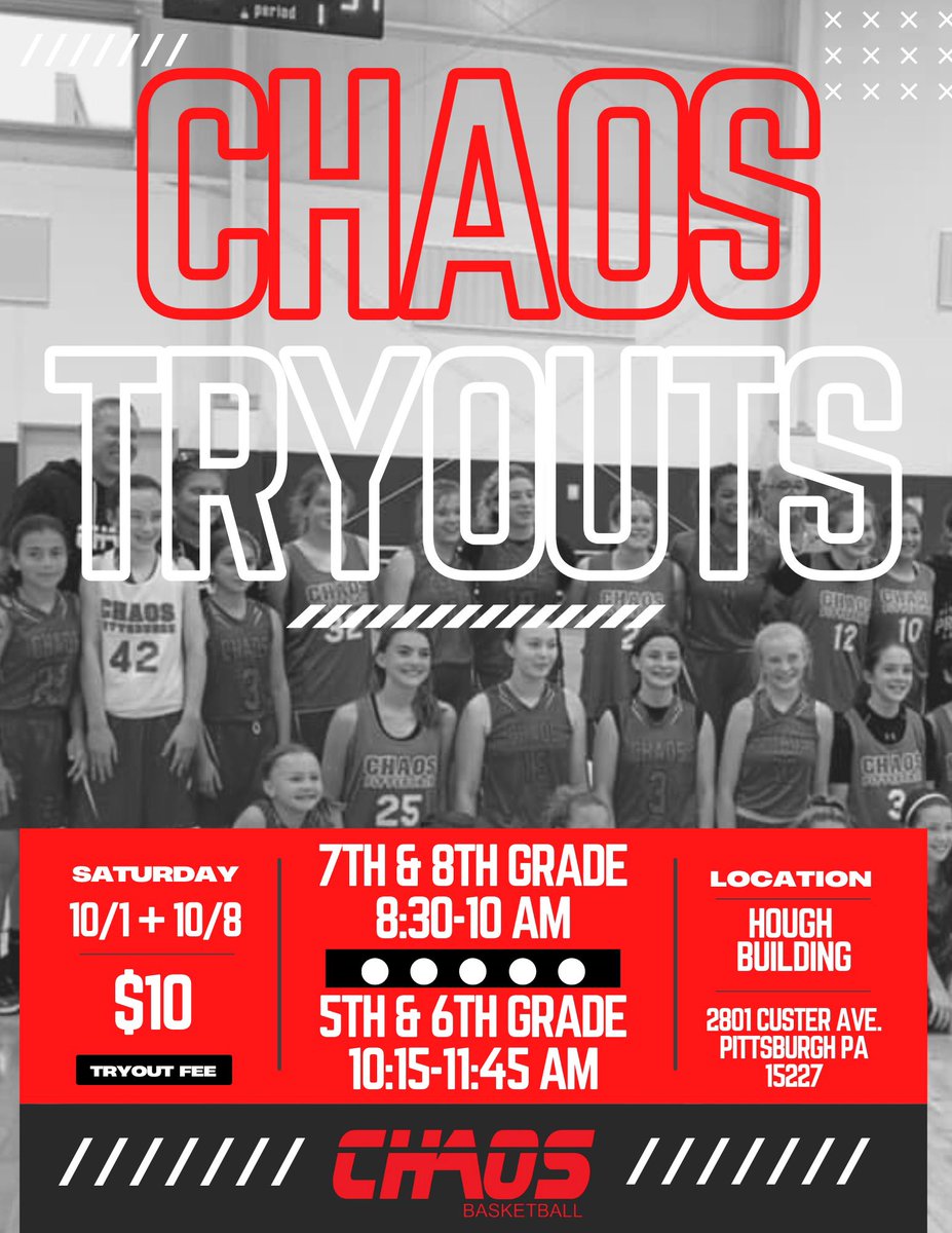 AAUChaos (@chaosaau) on Twitter photo 