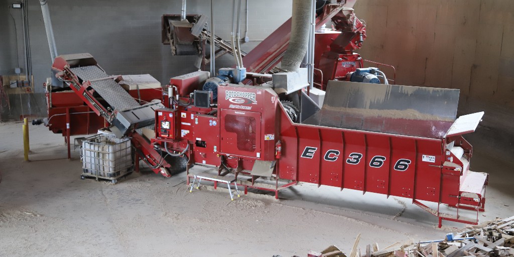 Rotochopper tweet media