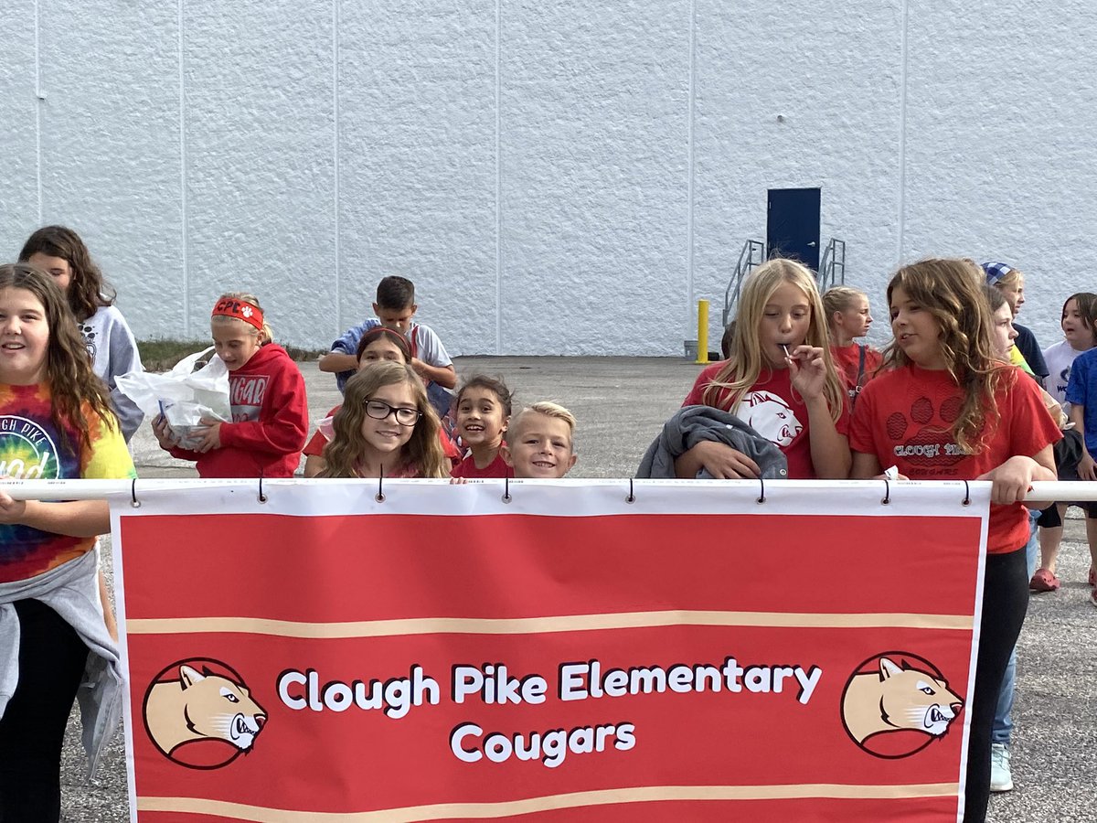 Beth Testa tweet media