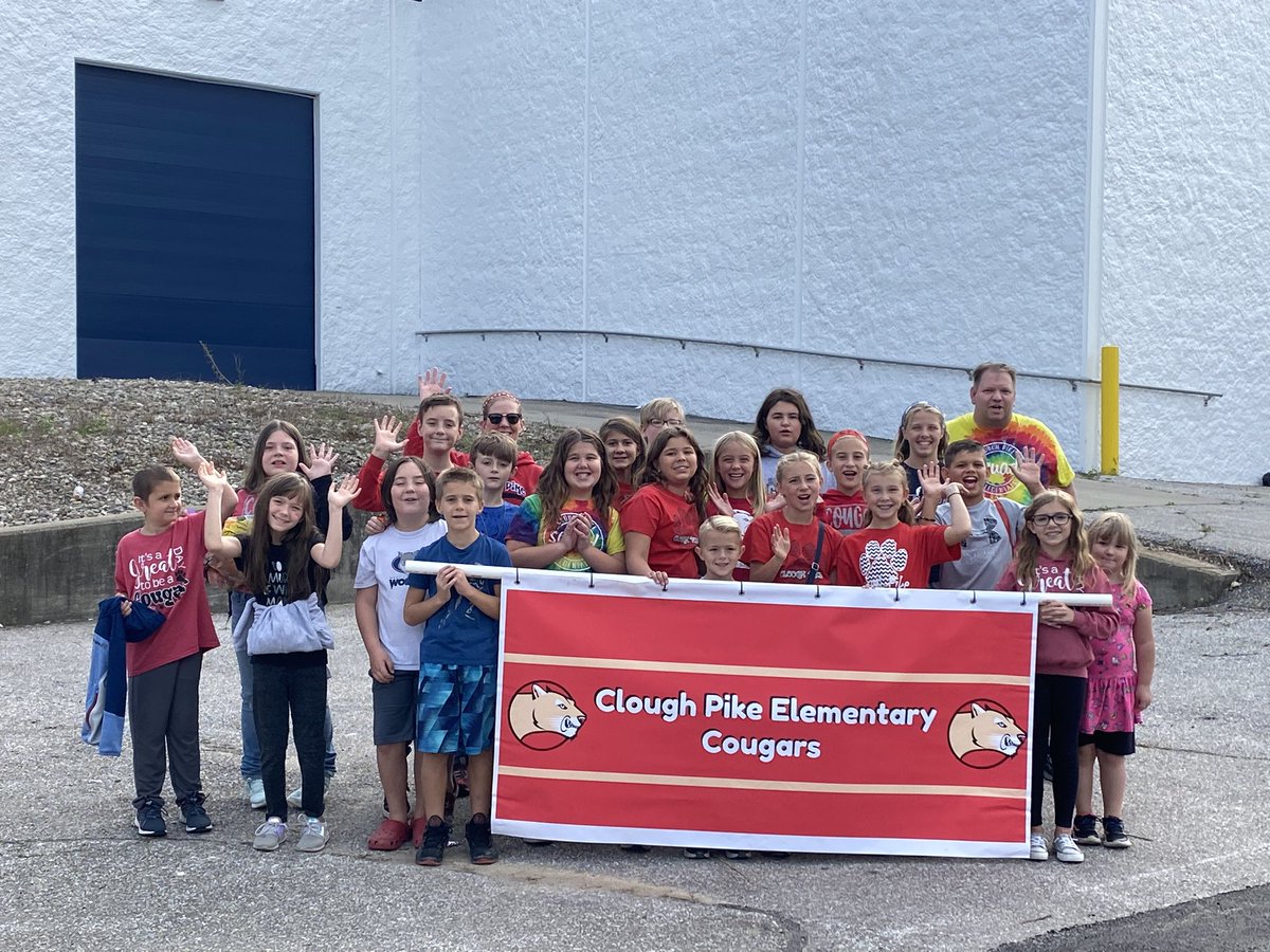 Beth Testa tweet media