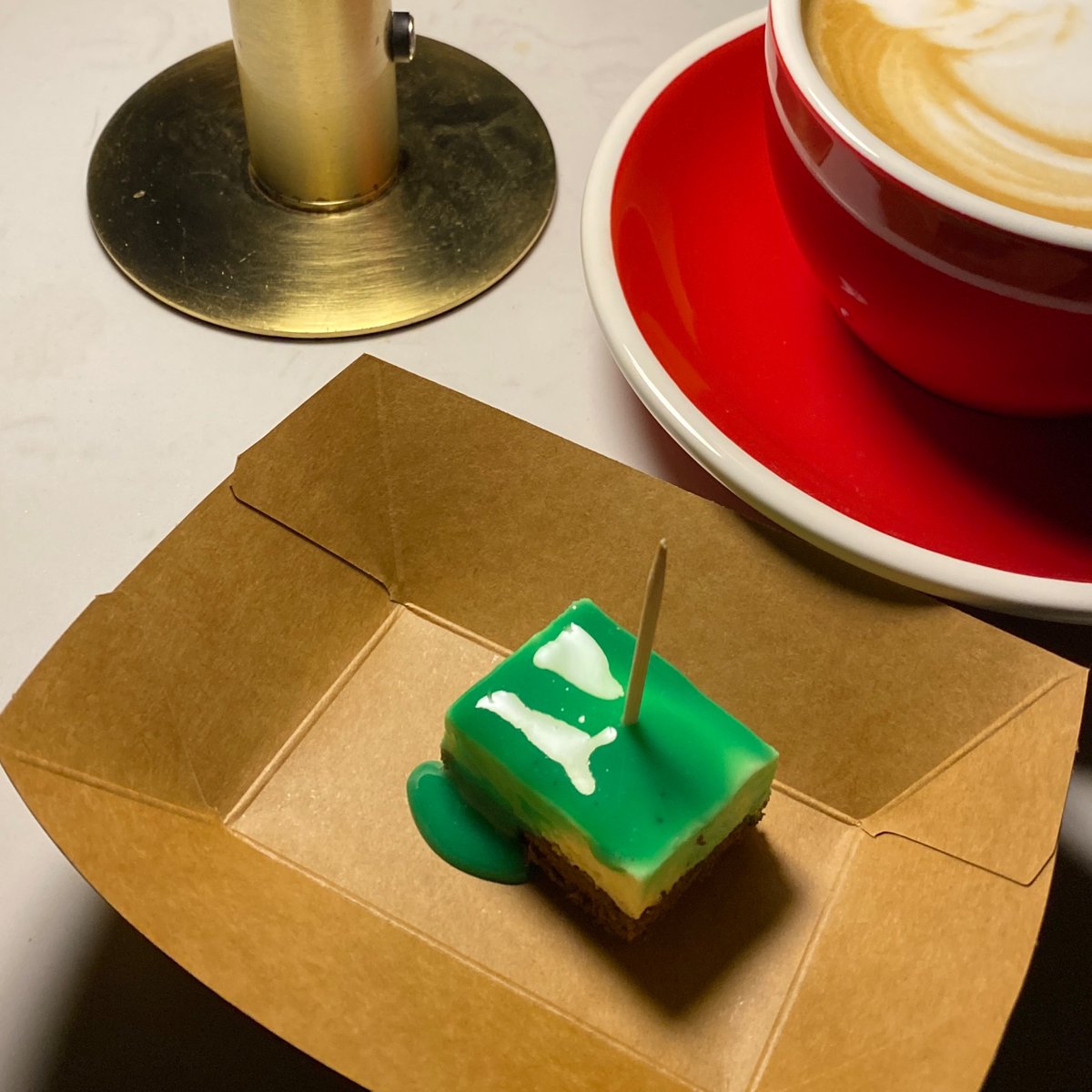 拉米斯| لميس (@lamisii5) on Twitter photo 