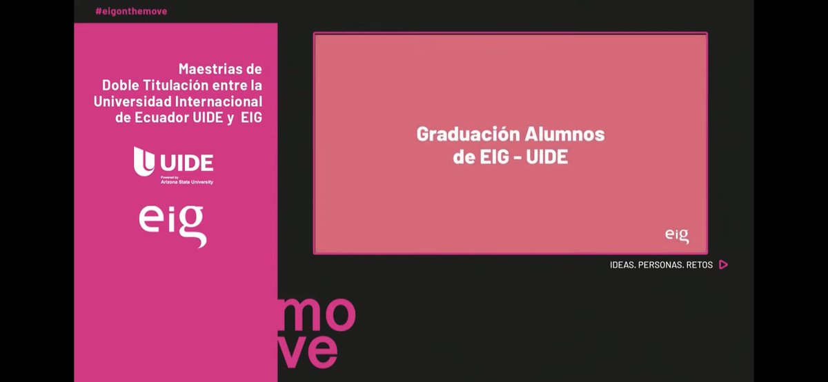 Jorge Maldonado tweet media