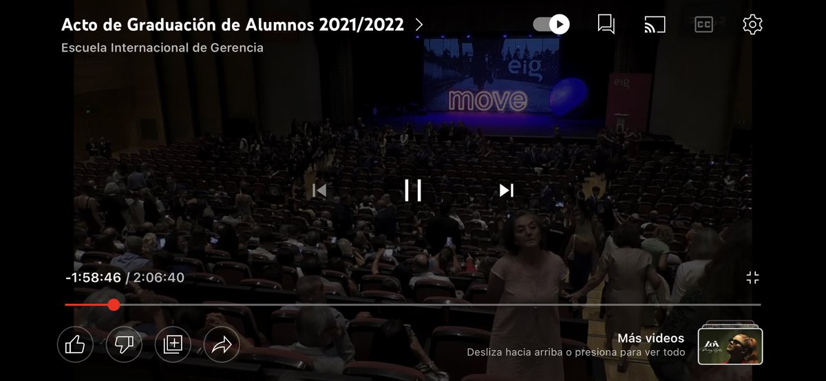 Jorge Maldonado tweet media