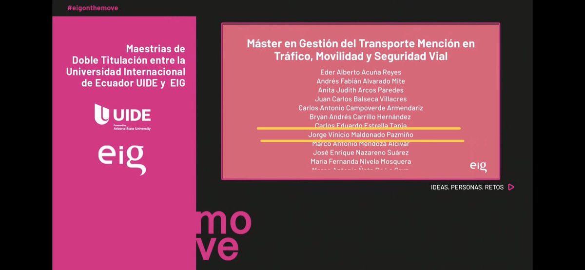 Jorge Maldonado tweet media