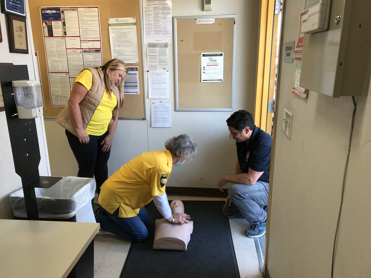 Michael Pearson tweet media