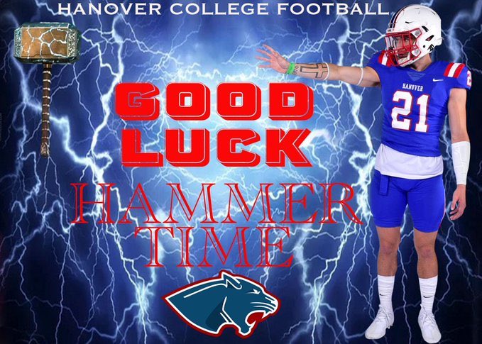 officialTTrent's tweet photo. Thank you for the best wishes at Glasgow; 7pm tonight @DLCoach_Danford  @GHSGatorFball @CoachMcEntire91 @GHSGatorFball https://t.co/O8KZZJWt2L