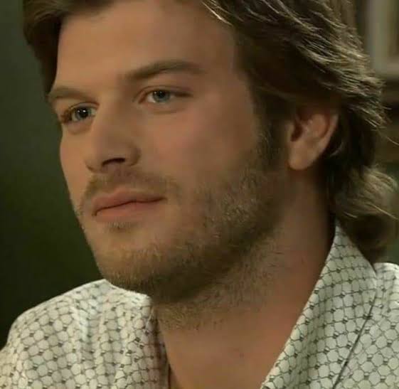 Emeğe saygım var ama benzetemedim üzgünüm