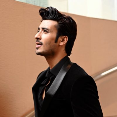 John Bhattacharyya tweet media