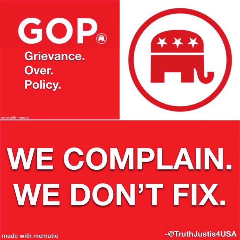 rpjpaints's tweet photo. @stevebenen republicans have no policy ideas that help people, none of this is “new” https://t.co/f74CfcFcbF