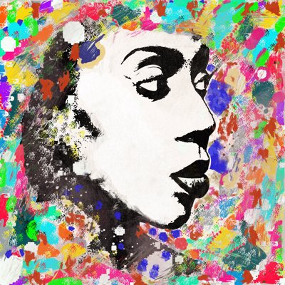 #NewProfilePic