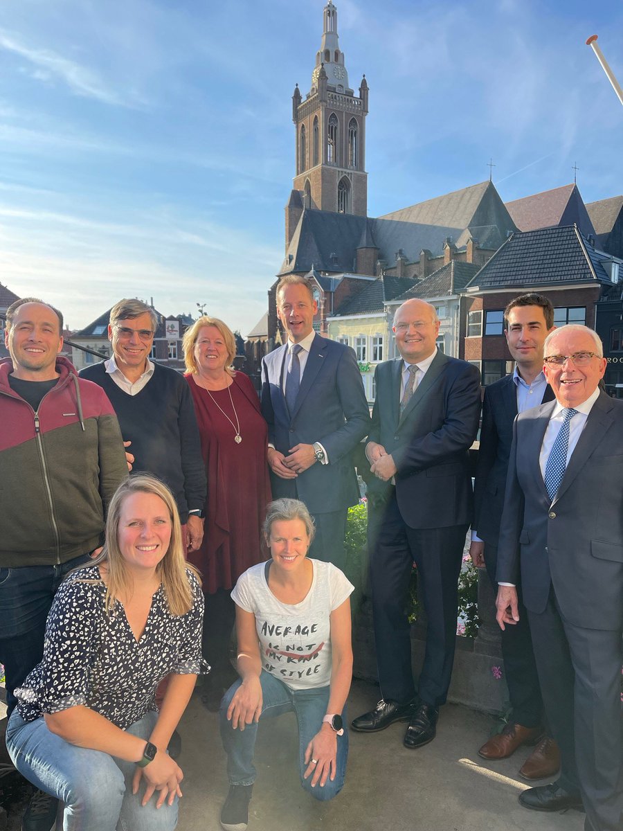 grtransformator's tweet image. We kunnen aan de slag, de vergunning is binnen!

Lees meer: degroenetransformator.nl/de-vergunning-…. 

#roermond #herten #maasniel #roerdalen #beesel #duurzaamheid