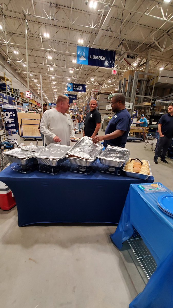 L2602Specialty tweet media