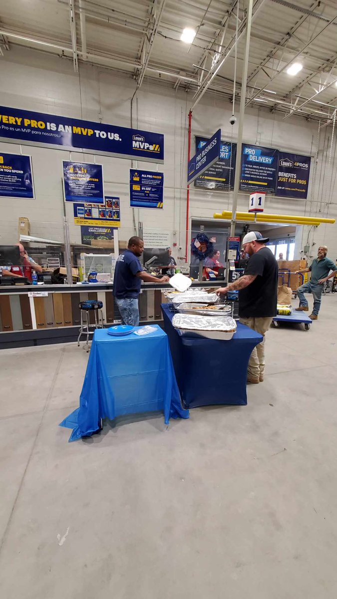 L2602Specialty tweet media