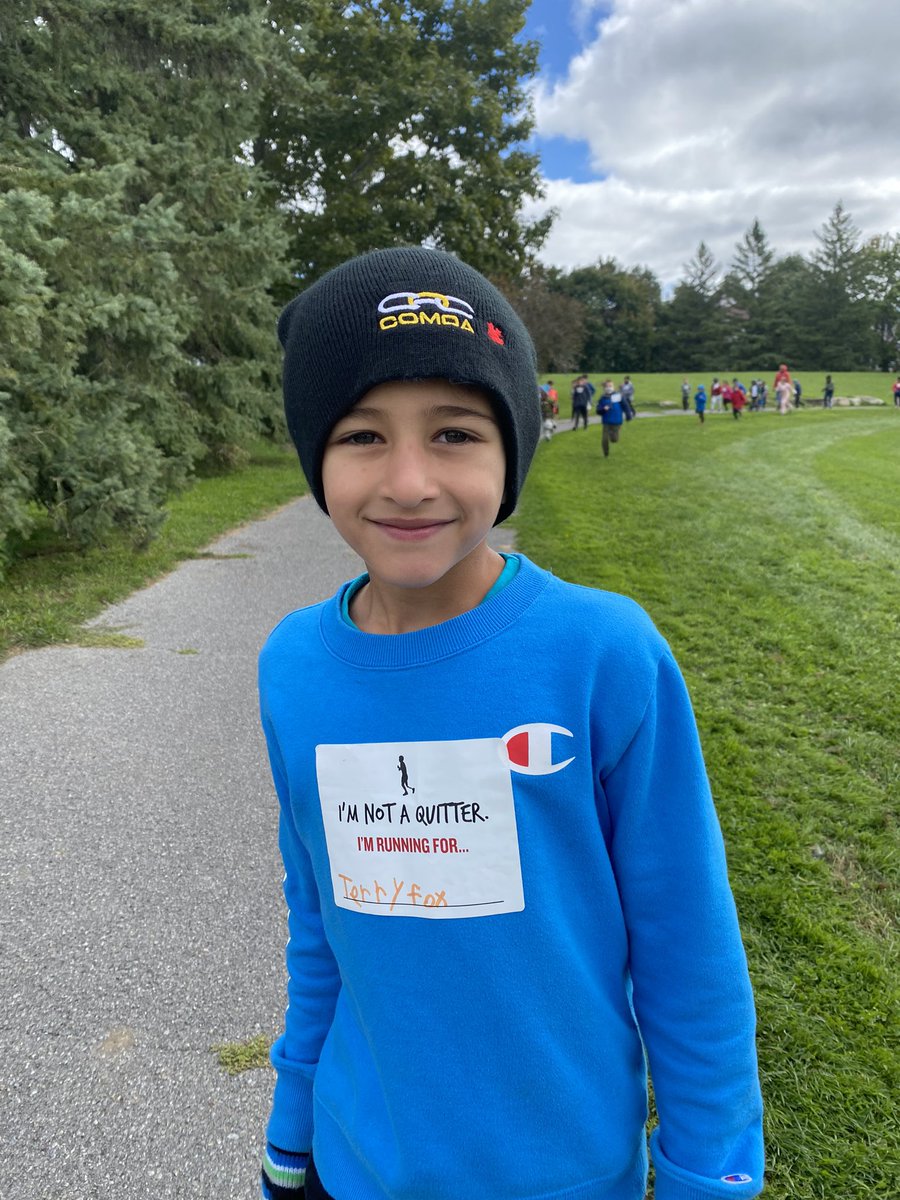 Ms Côté 🍎✨ tweet media