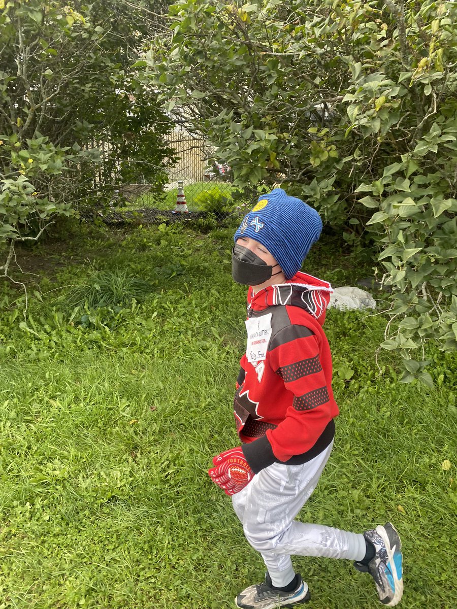 Ms Côté 🍎✨ tweet media