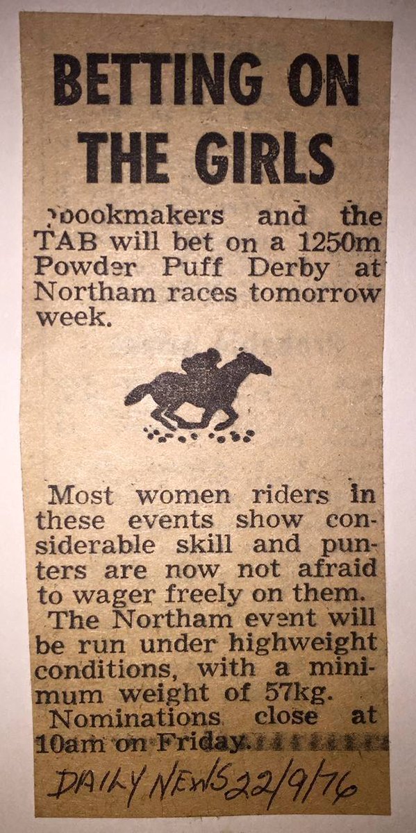 Sports & Betting History by BestBettingSites on Twitter "Considerable