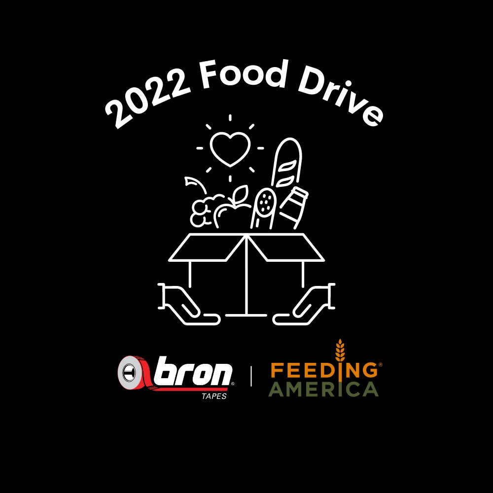 BronTapes's tweet photo. Many people are facing hunger and are forced to make tough decisions between buying food, paying medical bills, rent, or transportation. We are partnering with Feeding America to help #EndHunger in our local communities this fall. ❤️🤝 #OneBron https://t.co/vnRfyrcF5q