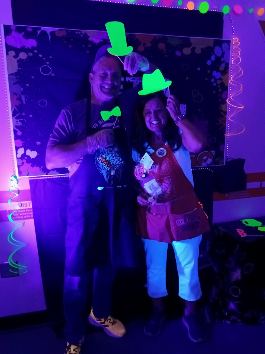 Diana Damiano tweet media