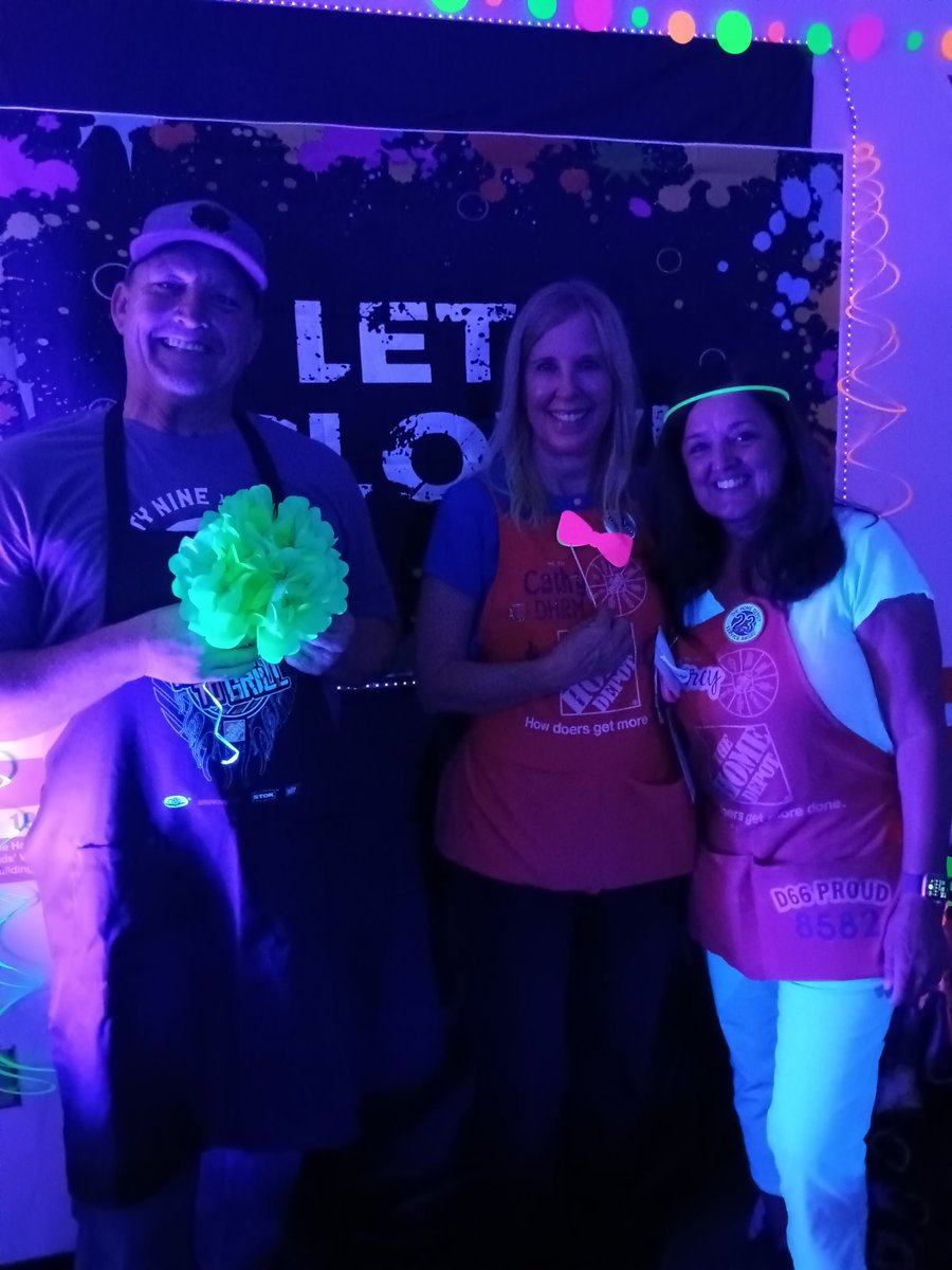 Diana Damiano tweet media