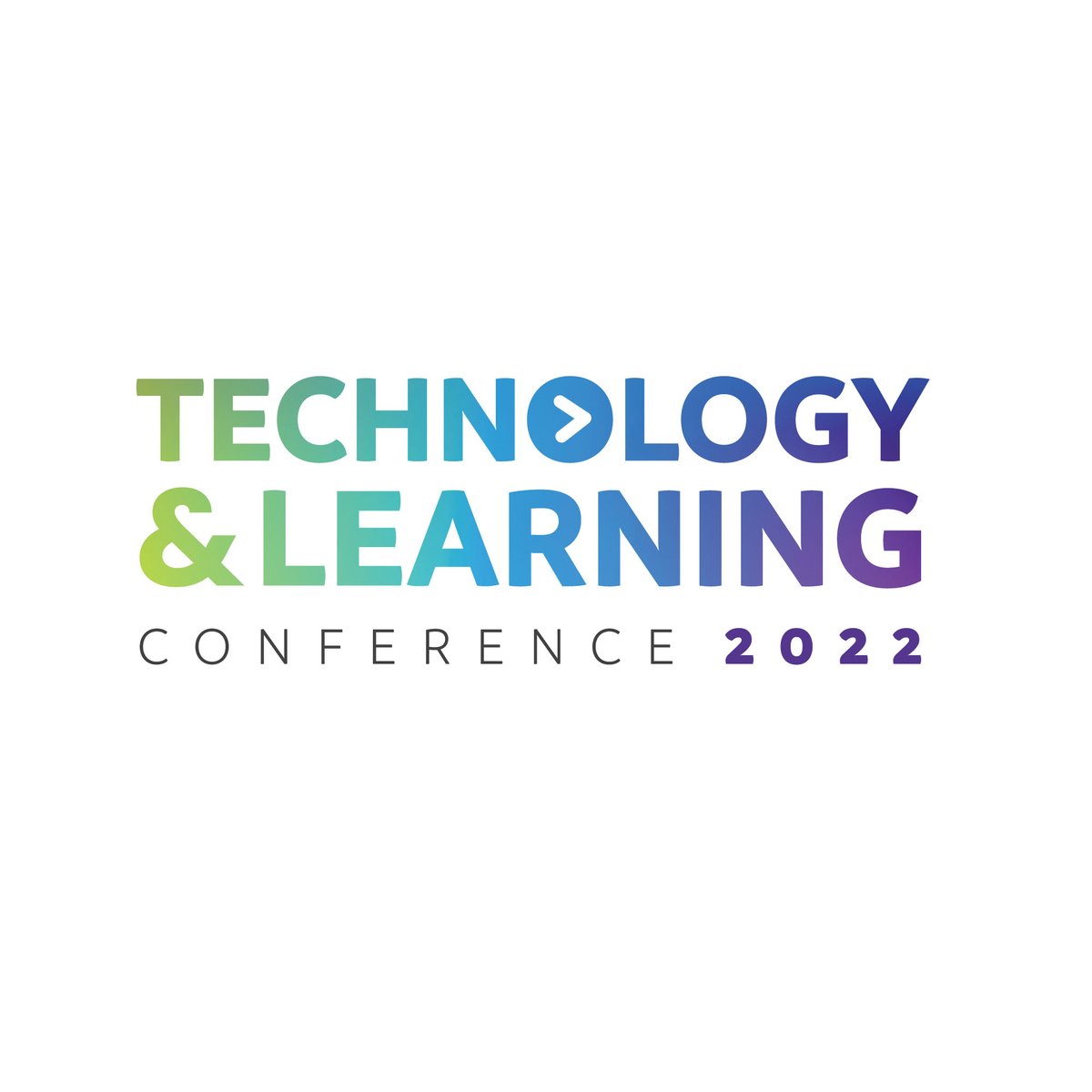 mccc's tweet photo. We're so excited for this year's Technology and Learning Conference. Check out our preview for next week's event, which runs from 8:30 a.m. to 3 p.m. online. https://t.co/6CX4SUQ4RQ https://t.co/NsTAulVeew