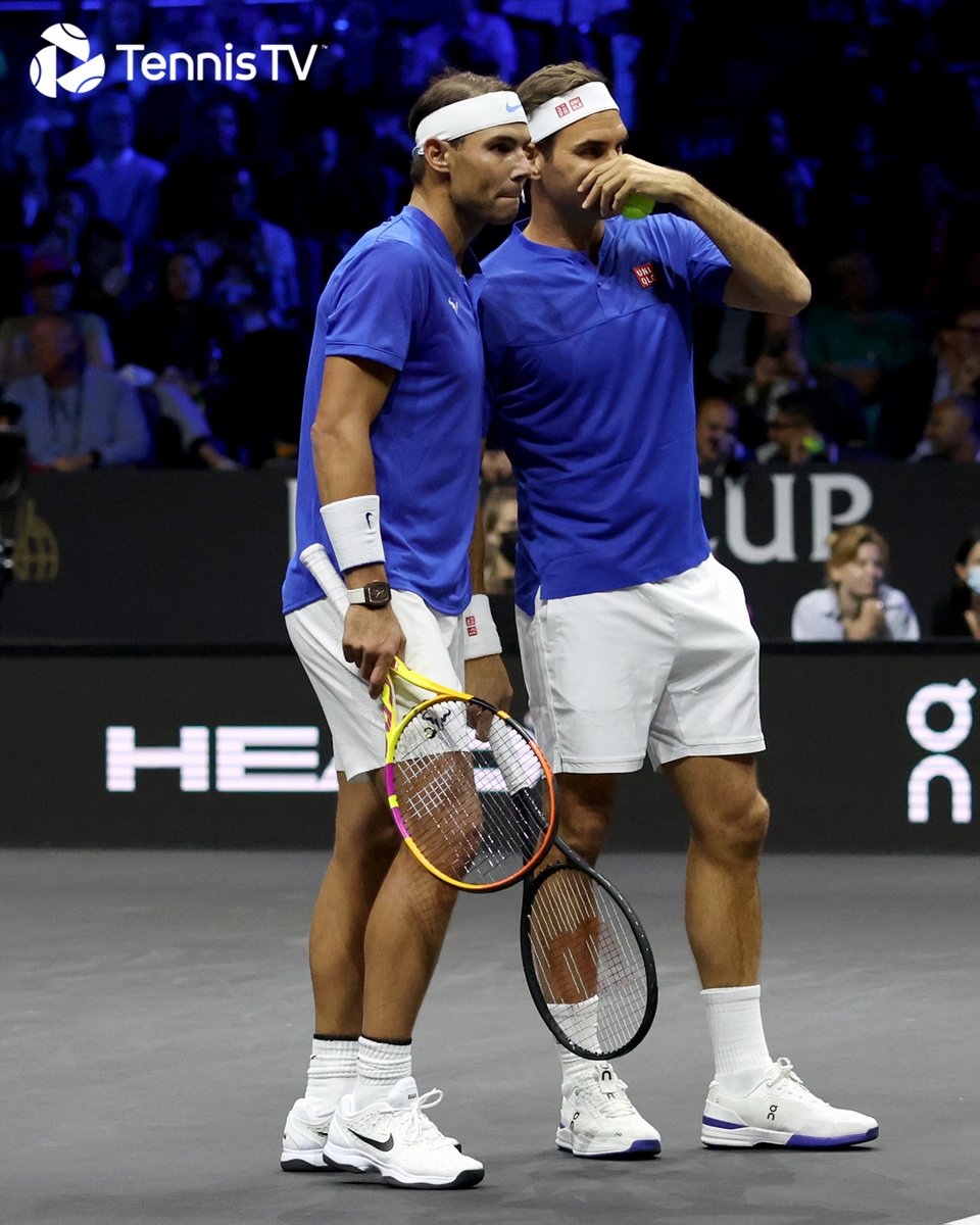 Tennis TV tweet media