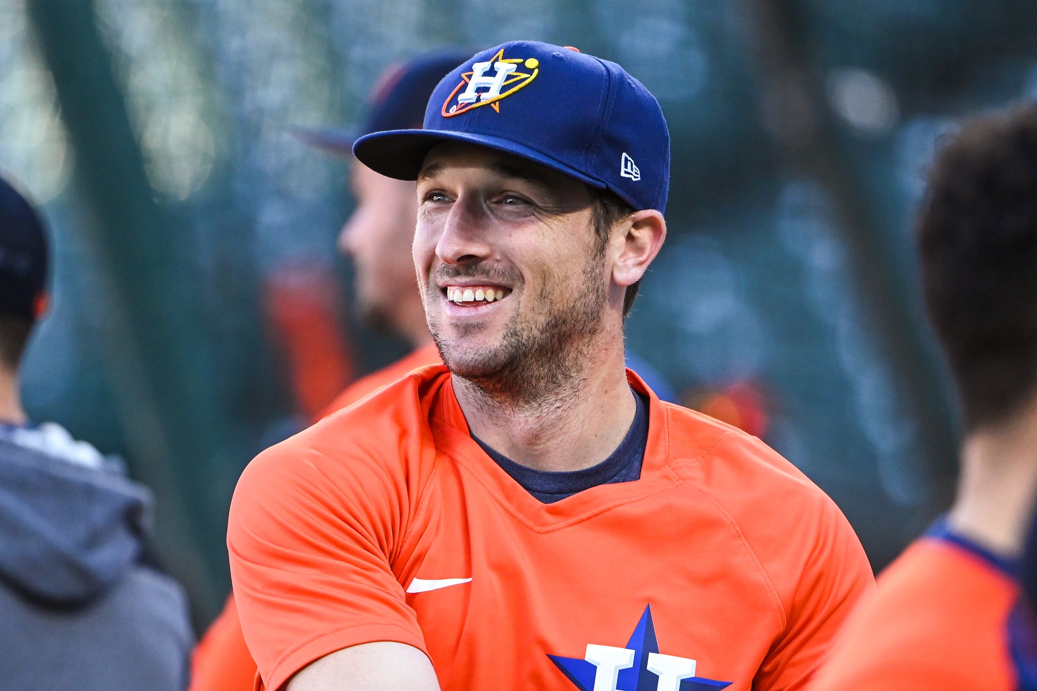 Houston Astros On Twitter Ready For The Weekend Https t co houston-astros-on-twitter-ready-for-the-weekend-https-t-co