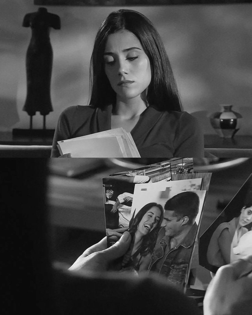 Bir ihtimal daha yok artık.