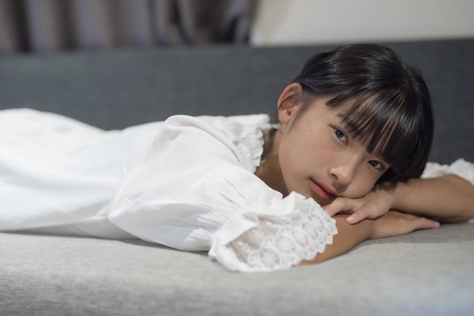 Twitterのコスプレ画像21